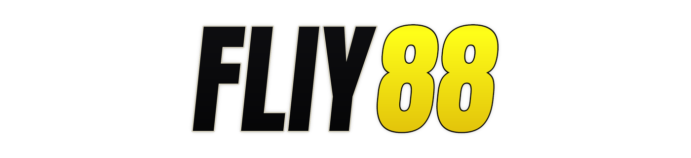 fliy88